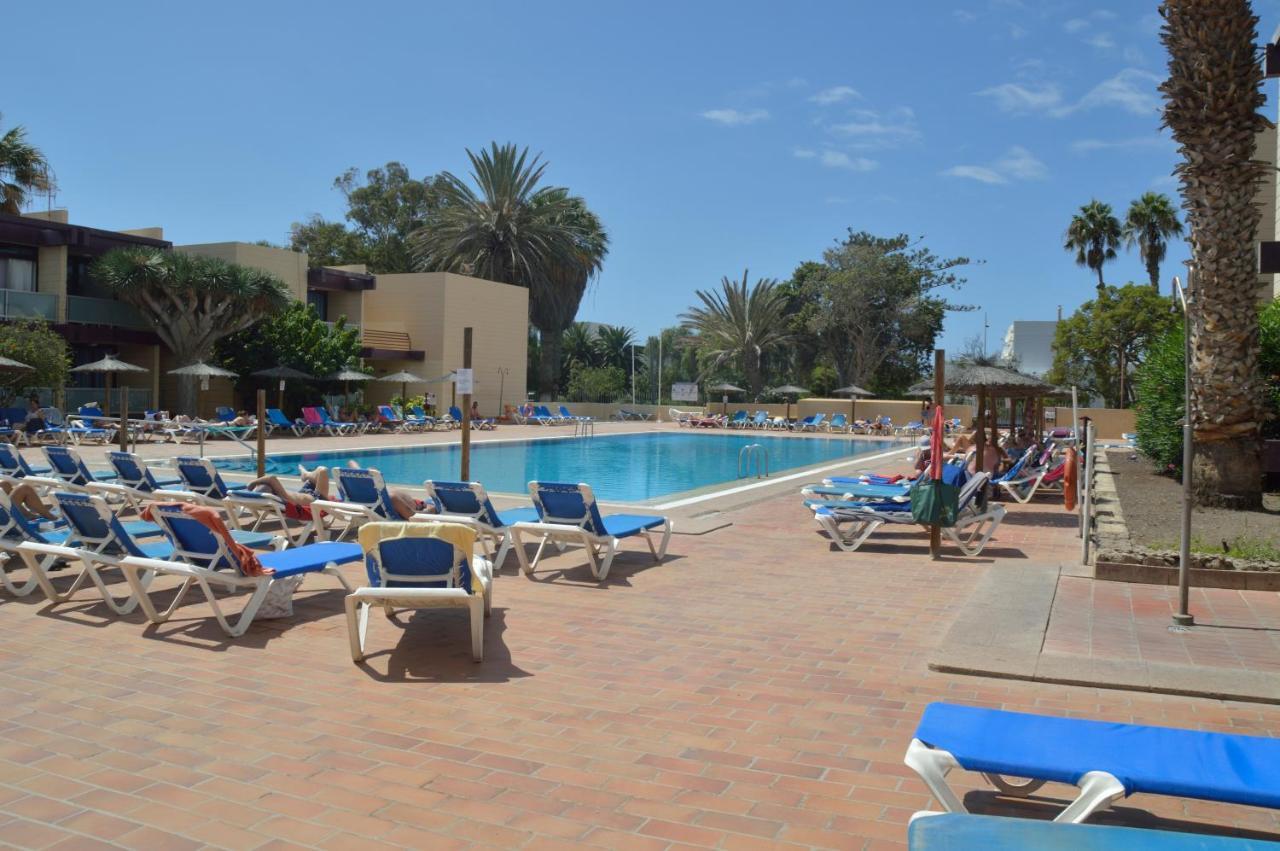 Calo Beach Коста-дель-Силенцио Экстерьер фото